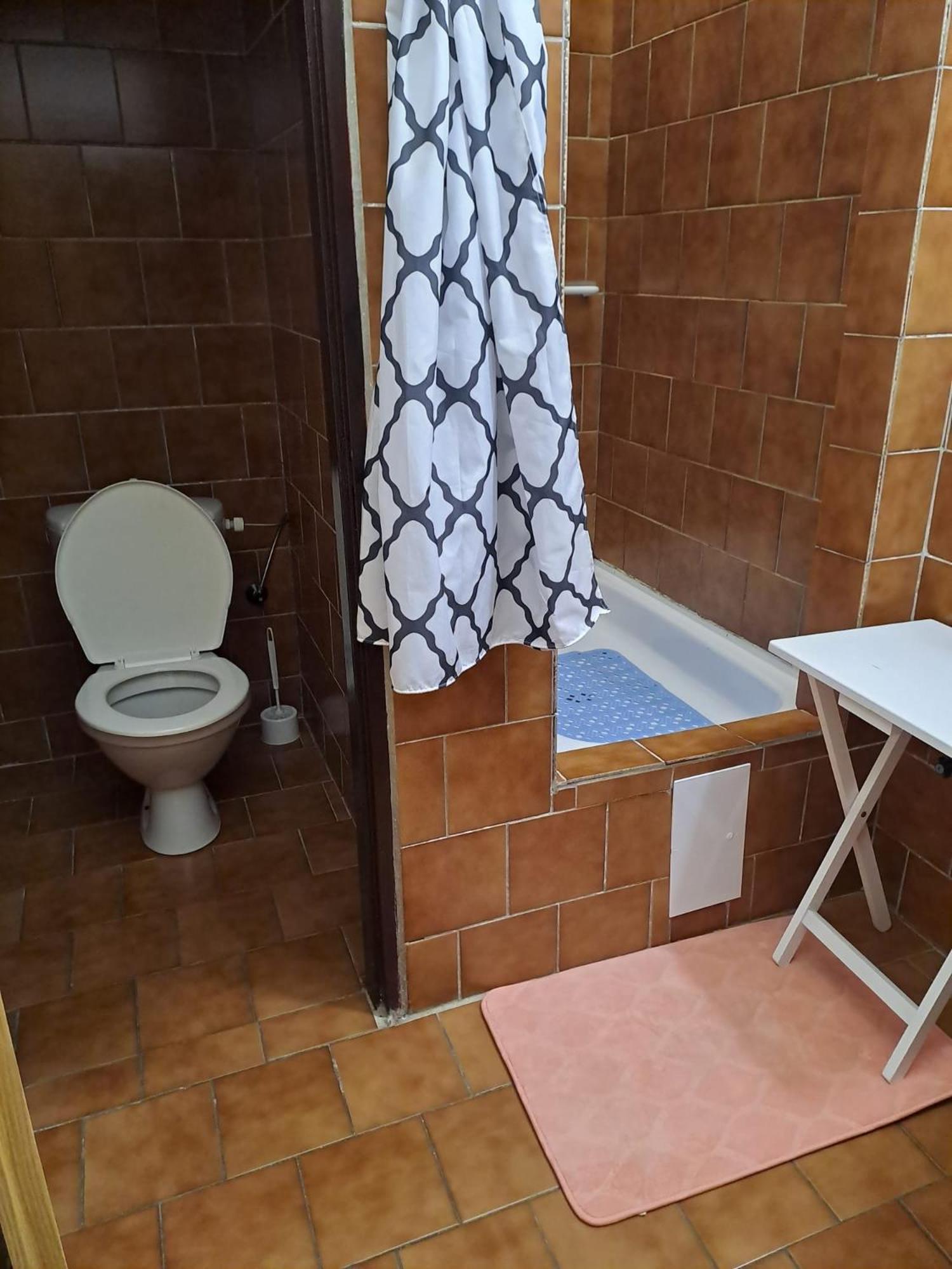 Hotel Kamenny Vrch ホムトフ エクステリア 写真