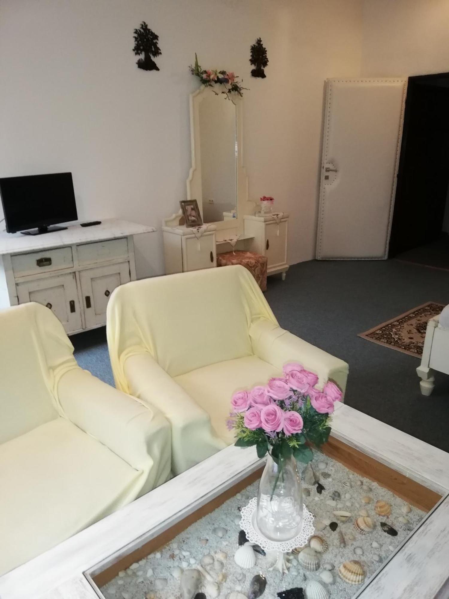 Hotel Kamenny Vrch ホムトフ 部屋 写真