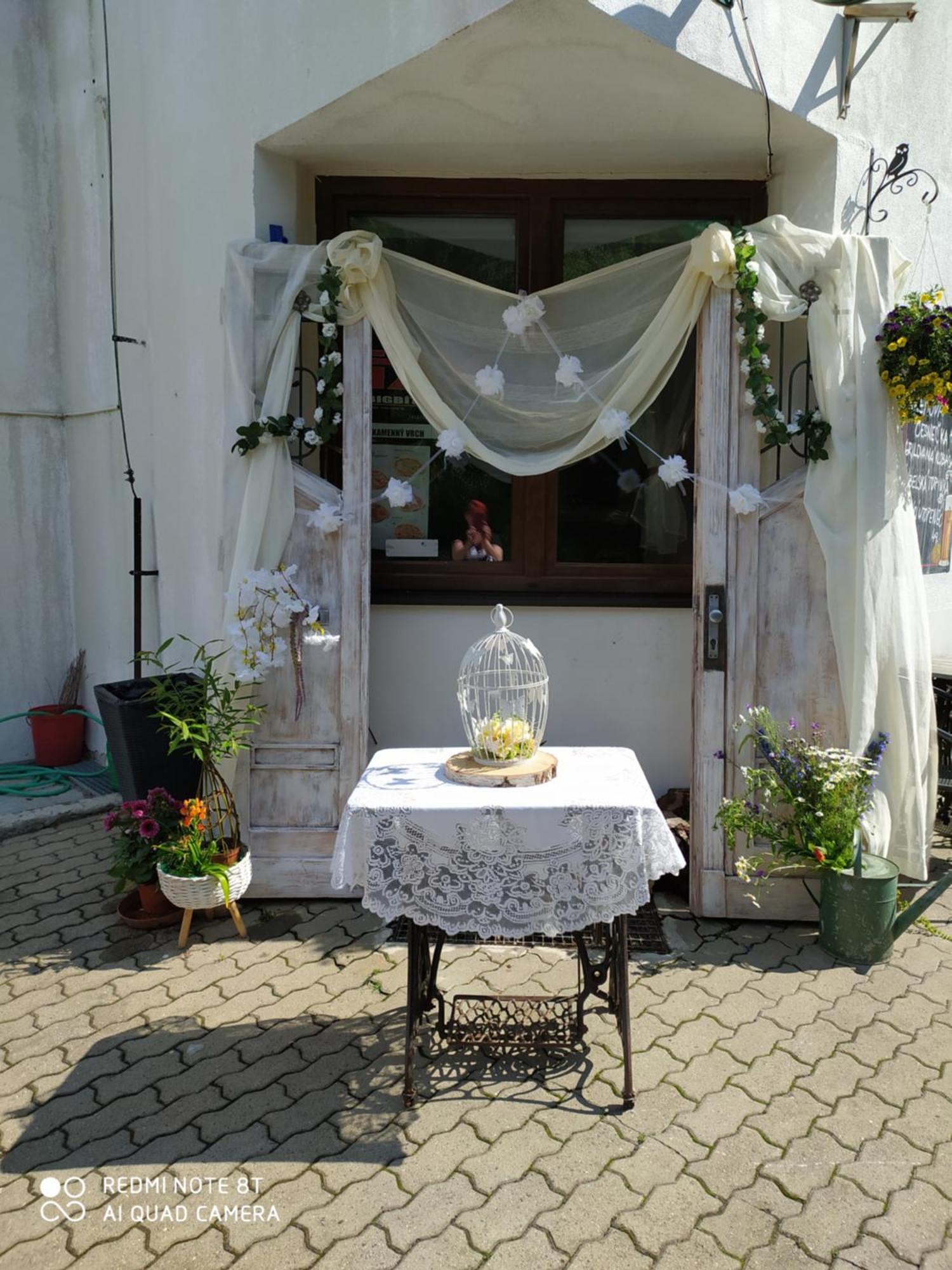 Hotel Kamenny Vrch ホムトフ エクステリア 写真