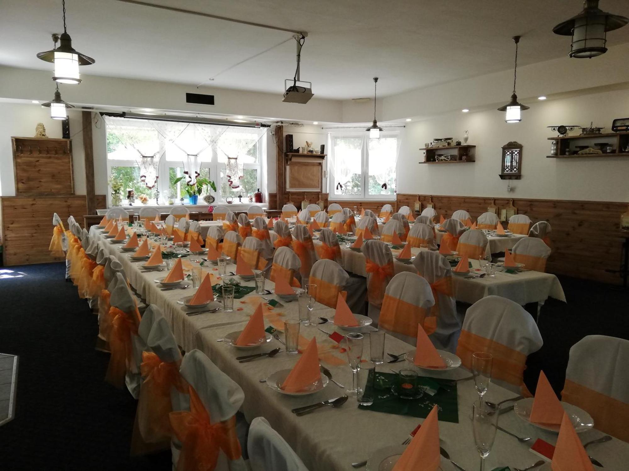 Hotel Kamenny Vrch ホムトフ エクステリア 写真