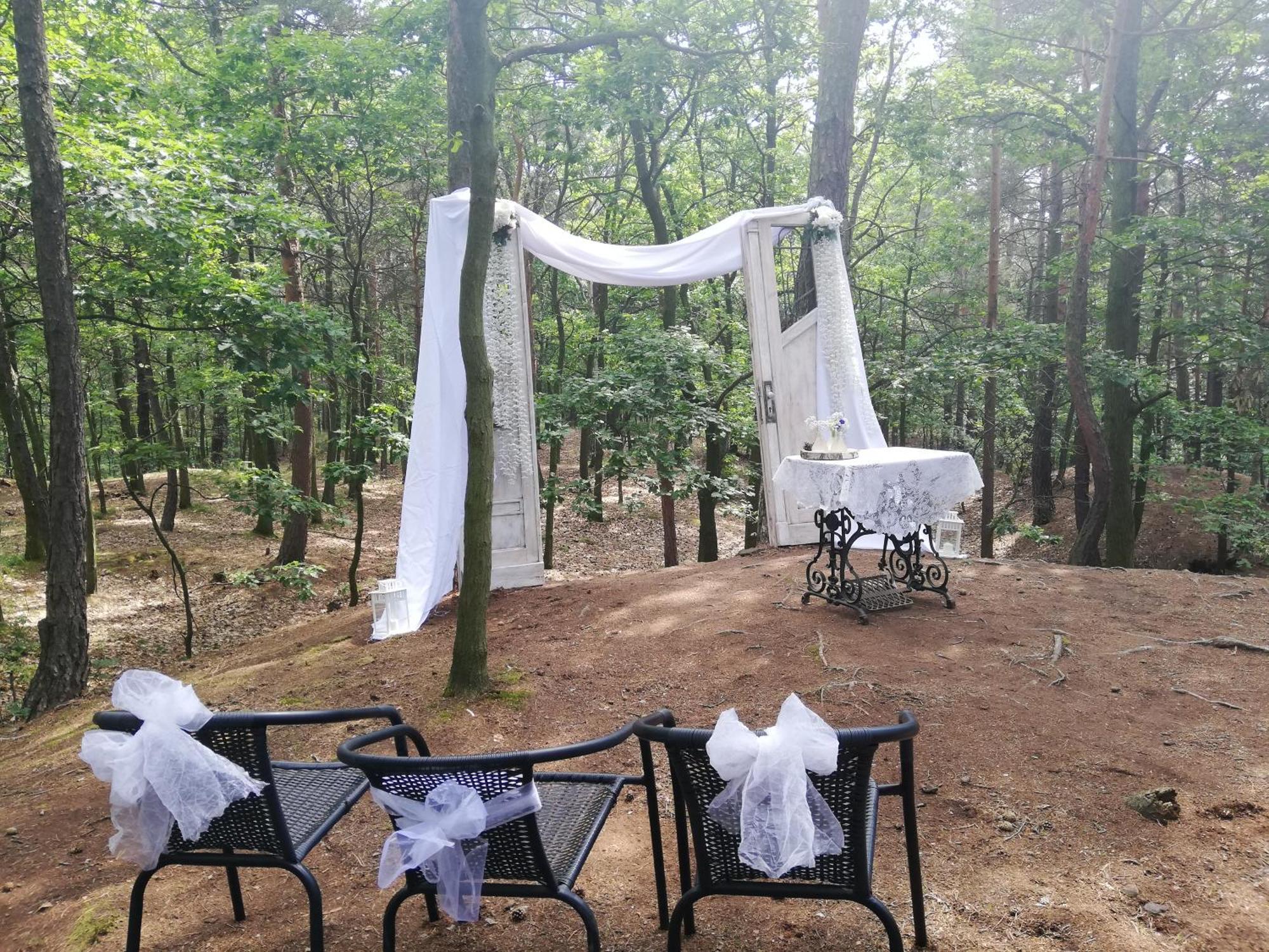 Hotel Kamenny Vrch ホムトフ エクステリア 写真